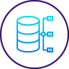 Built-in Advanced Caches