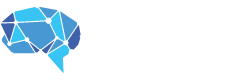 Brainus Networks