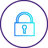 1-Click Free SSL Installation